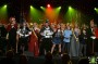 Thumbs/tn_11-11 2024 539.jpg